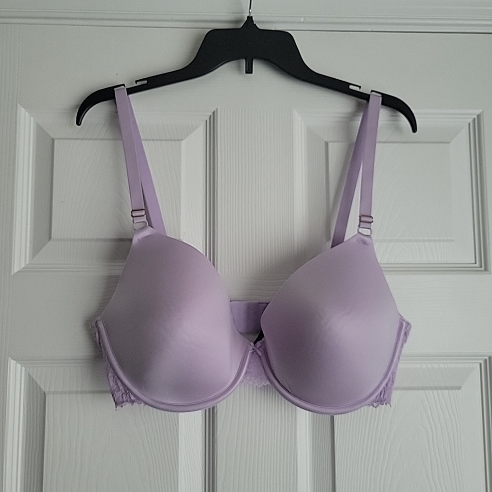INC Women's Bra